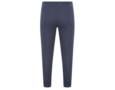 LANGE ONDERBROEK UNISEX THERMO