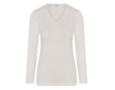 T-SHIRT THERMO FEMME ML