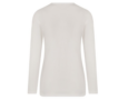 T-SHIRT THERMO FEMME ML