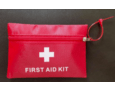 AED INTERVENTIEKIT
