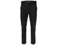 PANTALON PES STRETCH 2558