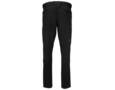 PANTALON PES STRETCH 2558