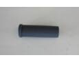 MASTADAPTOR DIA 48MM FOR FRAME WINDBAG