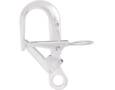 MUSKETON 60MM HANG'UP VOOR ANKERLANS