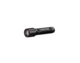 HANDLAMP LED LENSER P5R CORE