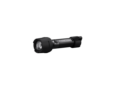 HANDLAMP LED LENSER P5R WORK