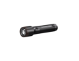 HANDLAMP LED LENSER P7R CORE