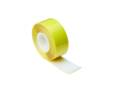 ROL GEEL WIKKELTAPE QUICK WRAP TAPE II
