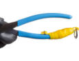 ROL GEEL WIKKELTAPE QUICK WRAP TAPE II