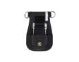 PYTHON HAMMER HOLSTER (BELT)