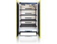 KAST BATTERIJEN ADVANCED LOXK2000