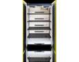 KAST BATTERIJEN ADVANCED LOXK2000