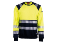 SWEATER FR/ARC 5085