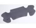 SCHWEISSBAND S-957
