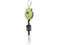 VALBLOK 3,5M BAND HELIXON-S SHARP EDGE