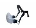 HALF MASK CLEANSPACE MEDIUM CST1035