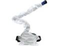 COVER TR-381 FOR MOTORUNIT TR-300