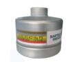 SCHRAUBFILTER 86 ABEK2HGP3