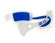 CLEANSPACE WORK CLEANING PLUG SET