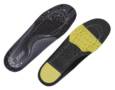 INSOLE 8103 FX2 PRO
