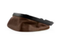 PROTECTION COU CUIR G5-01