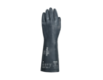 HANDSCHUH ALPHATEC 53-003