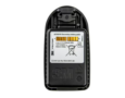 RECHARGEABLE BATTERIE ACK081B/1