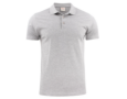 POLO COT SURF RSX S.S.
