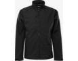 SOFTSHELL JACKET 1476 SBT