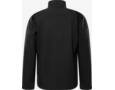SOFTSHELL JACKET 1476 SBT
