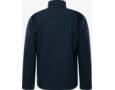 SOFTSHELL JACKET 1476 SBT