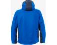 VESTE SOFTSHELL 1414 SHI