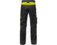 HOSE 2555 STFP