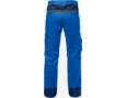 HOSE 2555 STFP