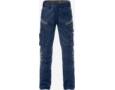 HOSE 2555 STFP