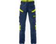 HOSE 2555 STFP