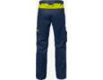 HOSE 2555 STFP