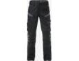 HOSE 2555 STFP