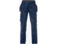 BROEK 2595 STFP