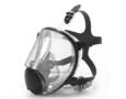 MASQUE COMPLET CLEANSPACE WORK S CS3006
