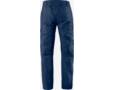PANTALON STRETCH 2541 DAMES