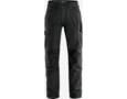 PANTALON STRETCH 2541 DAMES
