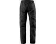 PANTALON STRETCH 2541 DAMES