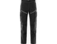 PANTALON D'ARTISAN 2653 LWS