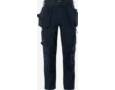 PANTALON D'ARTISAN 2596 LWS