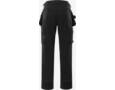 PANTALON D'ARTISAN 2596 LWS