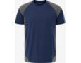 T-SHIRT HEAVY 7046 GTM