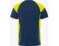 T-SHIRT HEAVY 7046 GTM