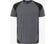 T-SHIRT HEAVY 7046 GTM