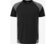 T-SHIRT HEAVY 7046 GTM